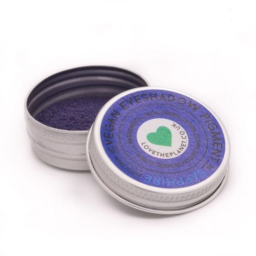 love-the-planet-vegan-mineral-refillable-eyeshadow-sapphire