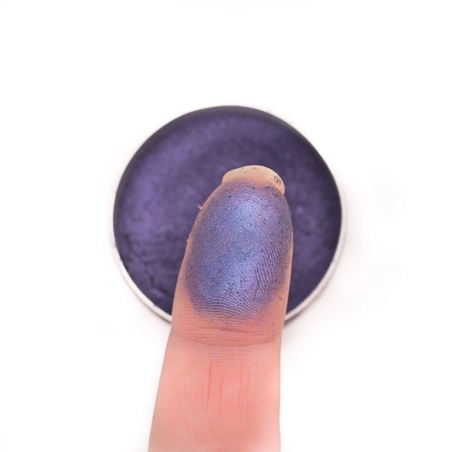 love-the-planet-vegan-mineral-refillable-eyeshadow-sapphire