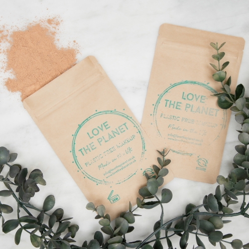 love-the-planet-vegan-mineral-foundation-fair
