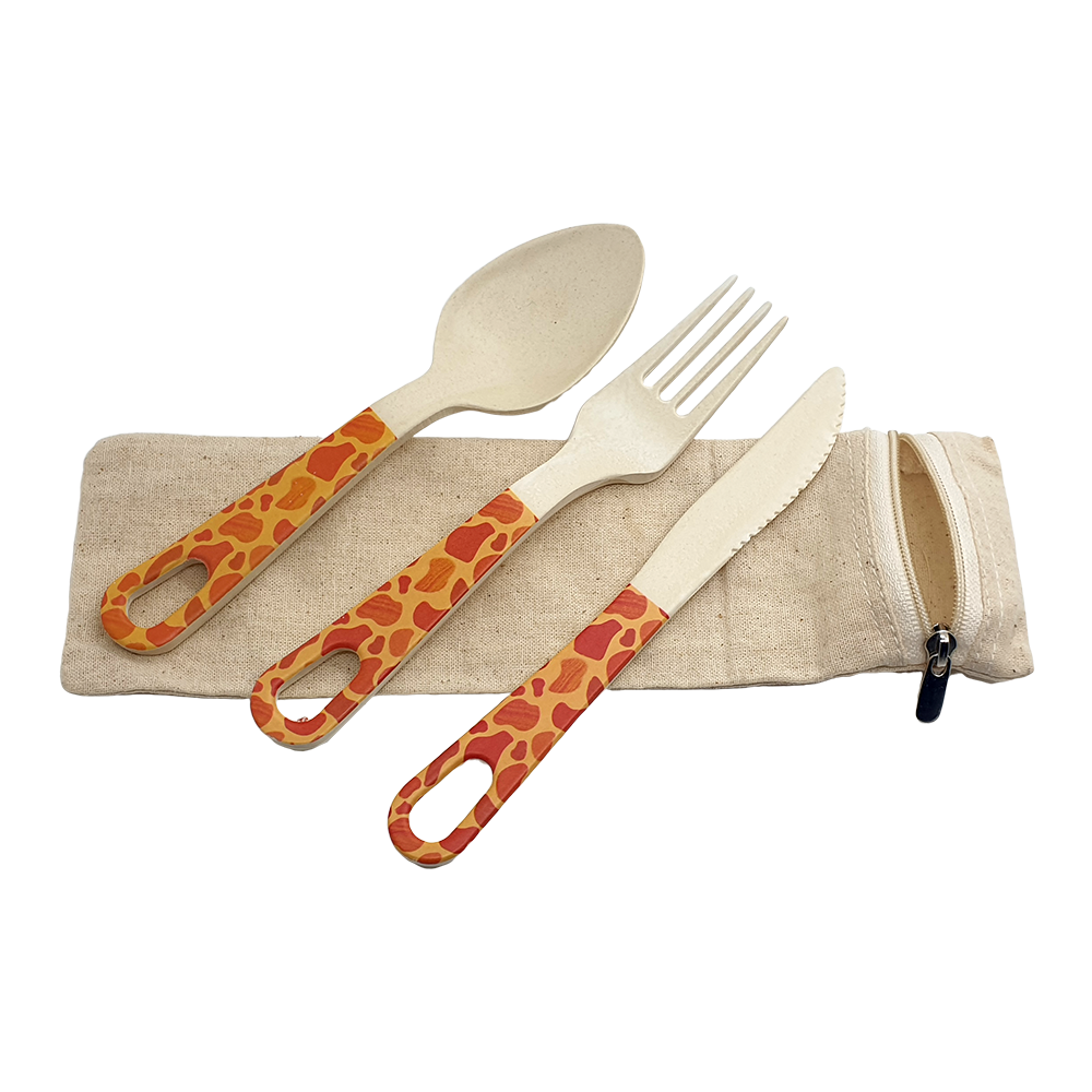 VG-0201-BAMBCUTLERYSET-GIRAFF-A