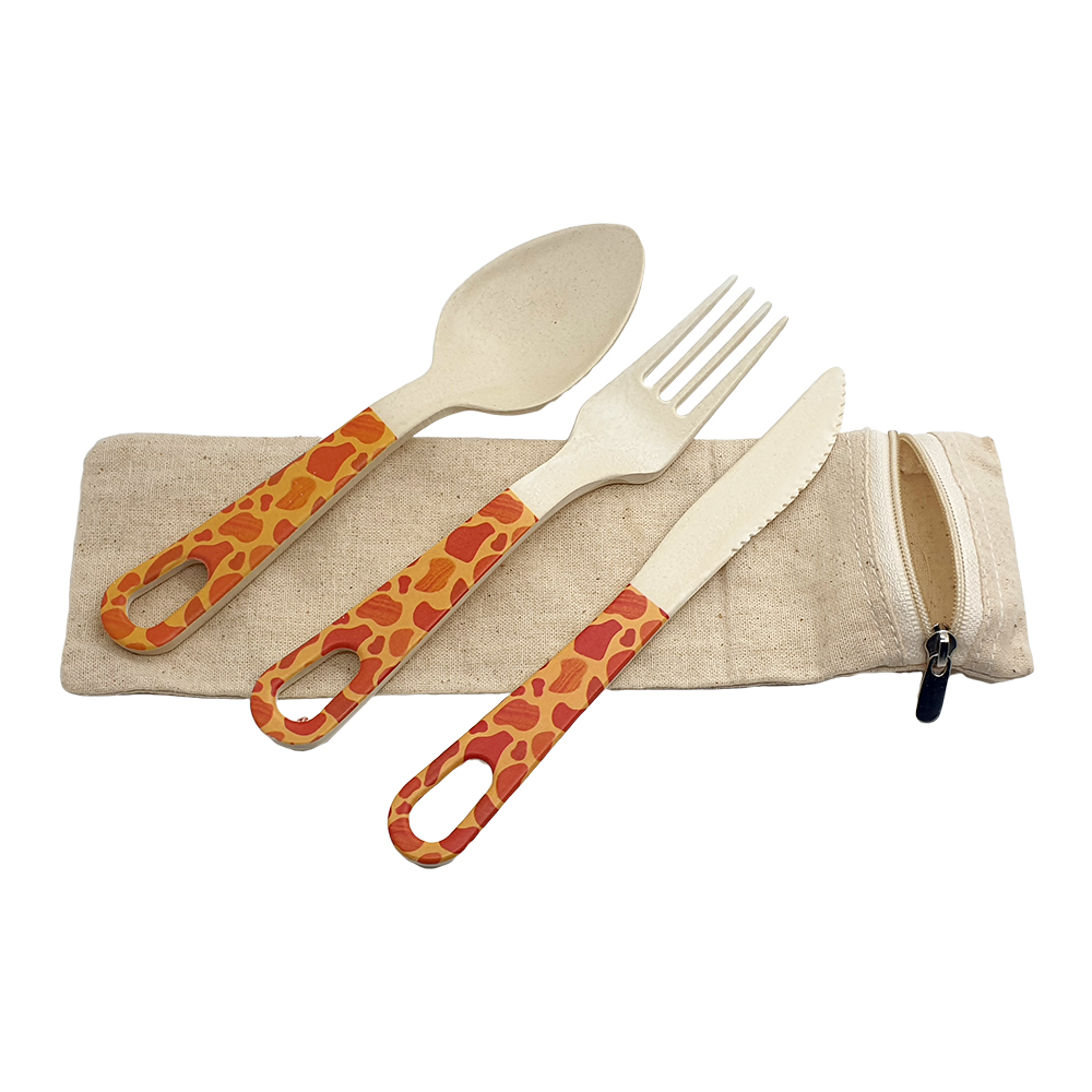 VG-0201-BAMBCUTLERYSET-GIRAFF-B