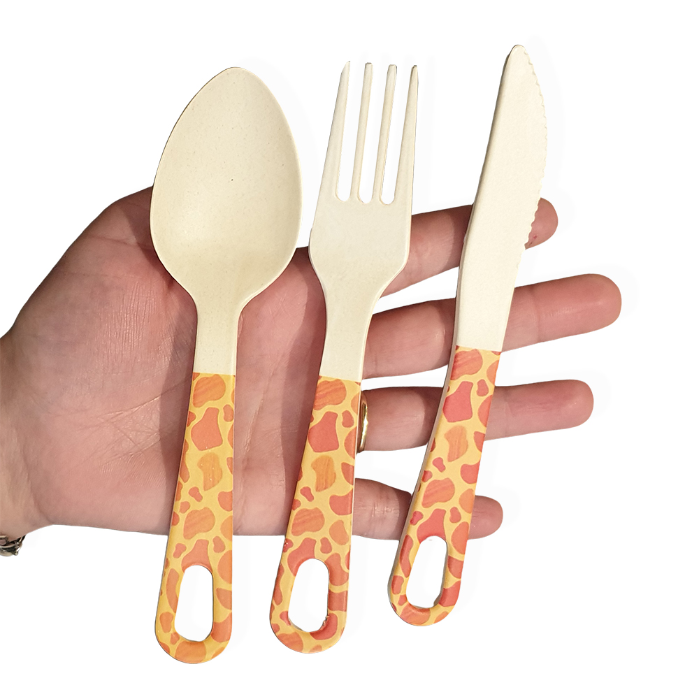 VG-0201-BAMBCUTLERYSET-GIRAFF-D