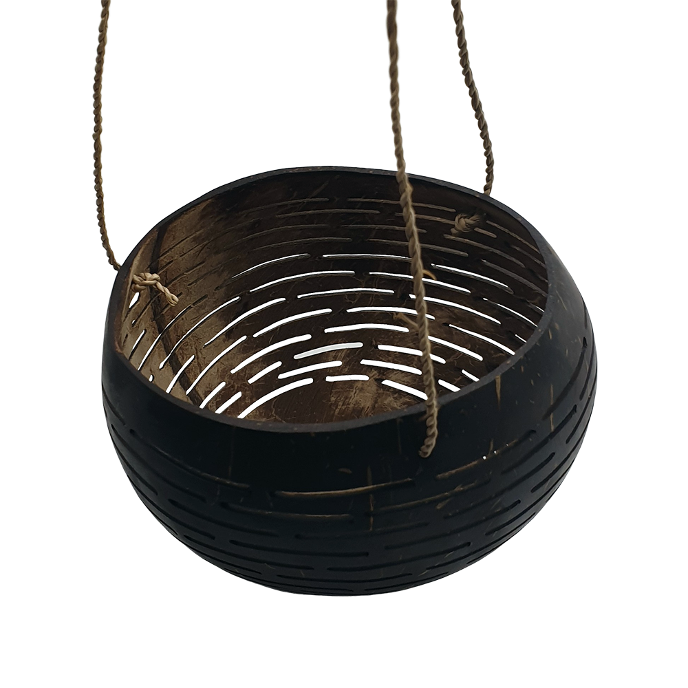 VN-0510-BRDFDR-CRV-COCO-DSN1-A