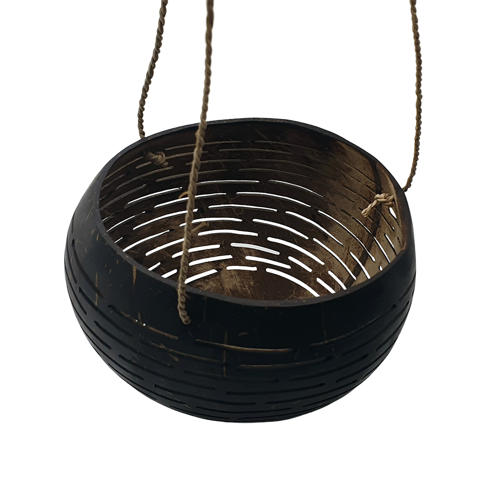 VN-0510-BRDFDR-CRV-COCO-DSN1-C