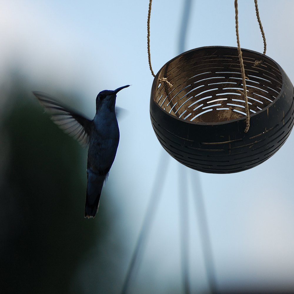 Comfortable pillow on sofa decoration outdoor balcony
