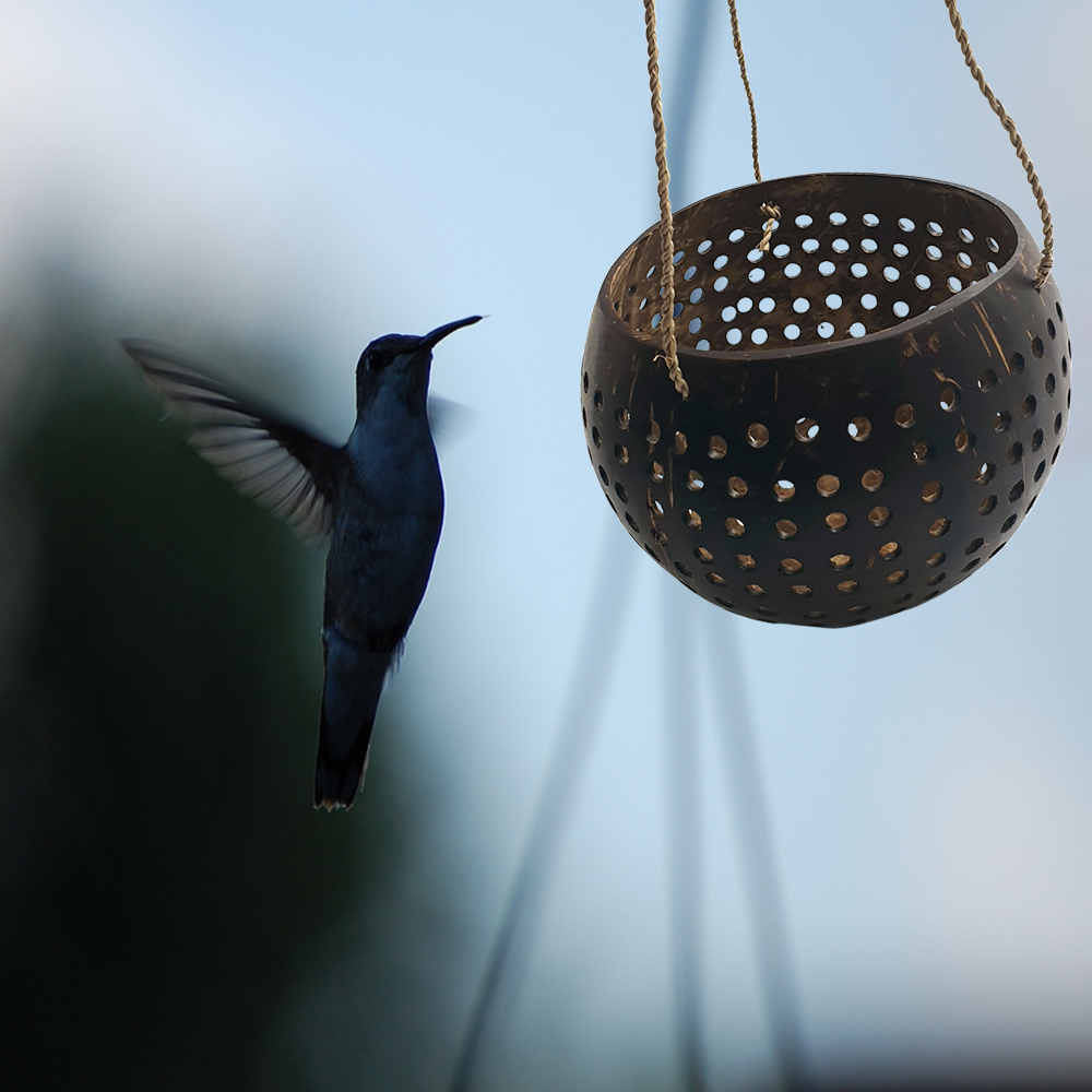 Comfortable pillow on sofa decoration outdoor balcony
