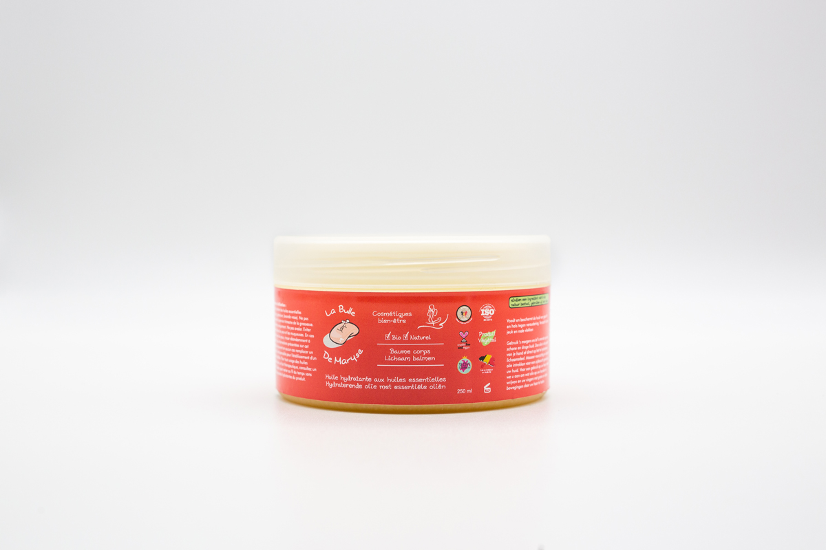 Body Balm (250g)