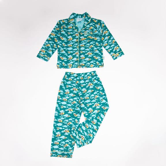 LucaandRosaLondonimagesbyJBidmeadPhotography_38of134_576x576