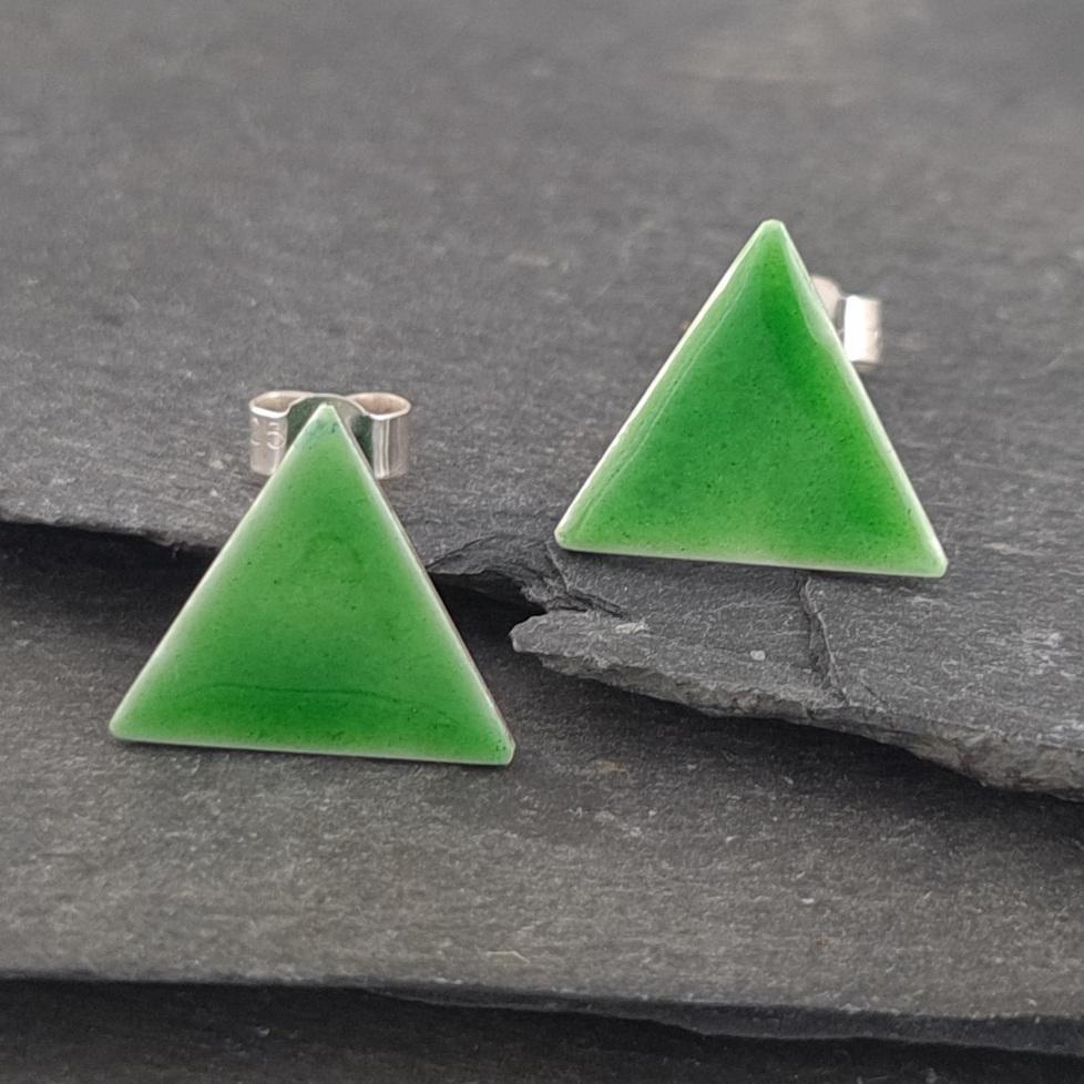 geometric-enamelled-earrings-in-sterling-silver-191187