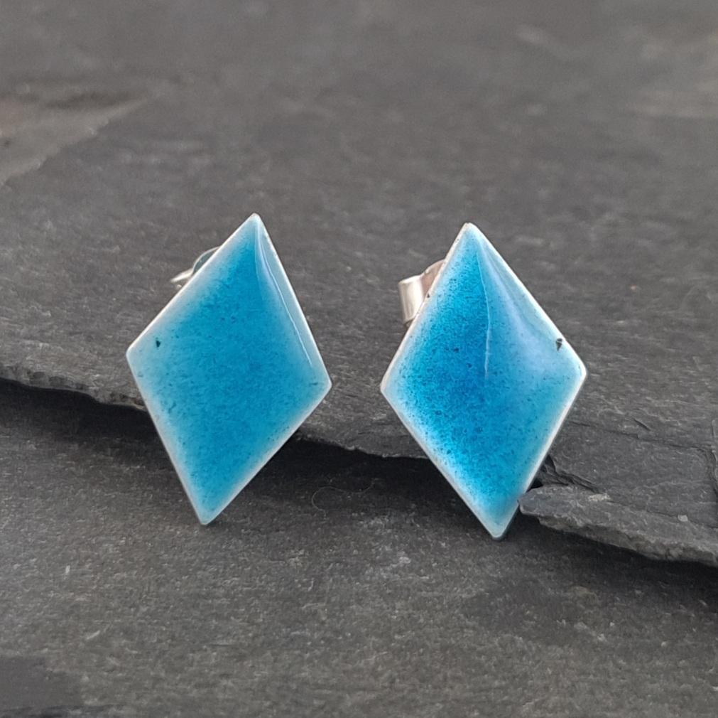geometric-enamelled-earrings-in-sterling-silver-298959