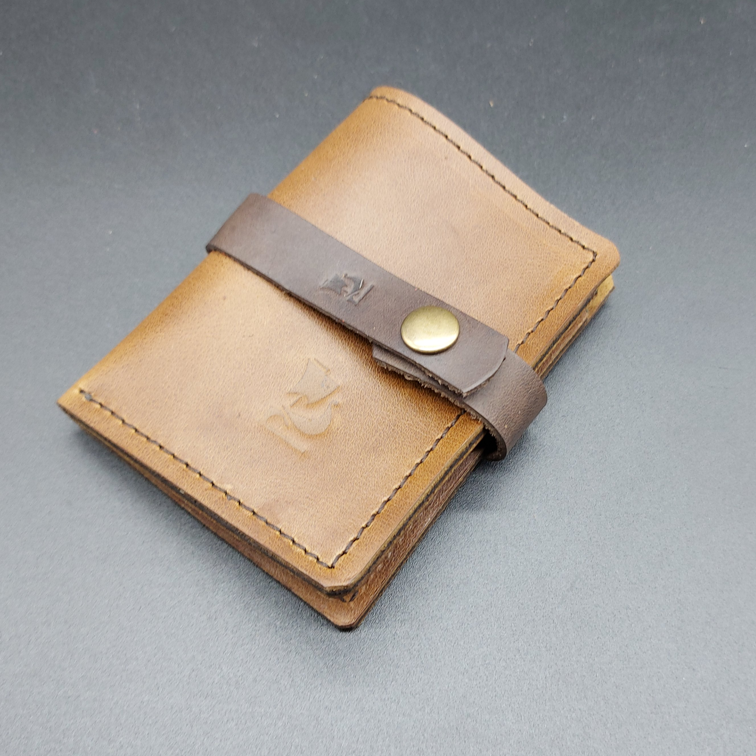wallet III darkb 1