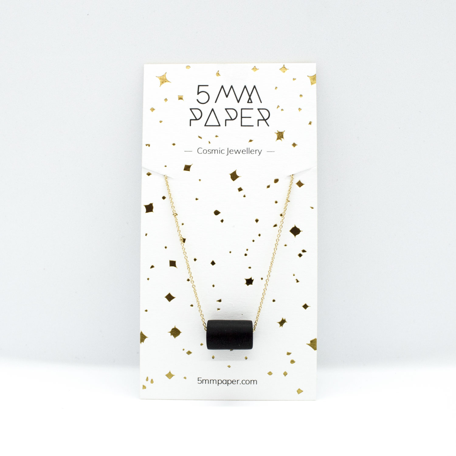 PJ-709-9jewellery-card