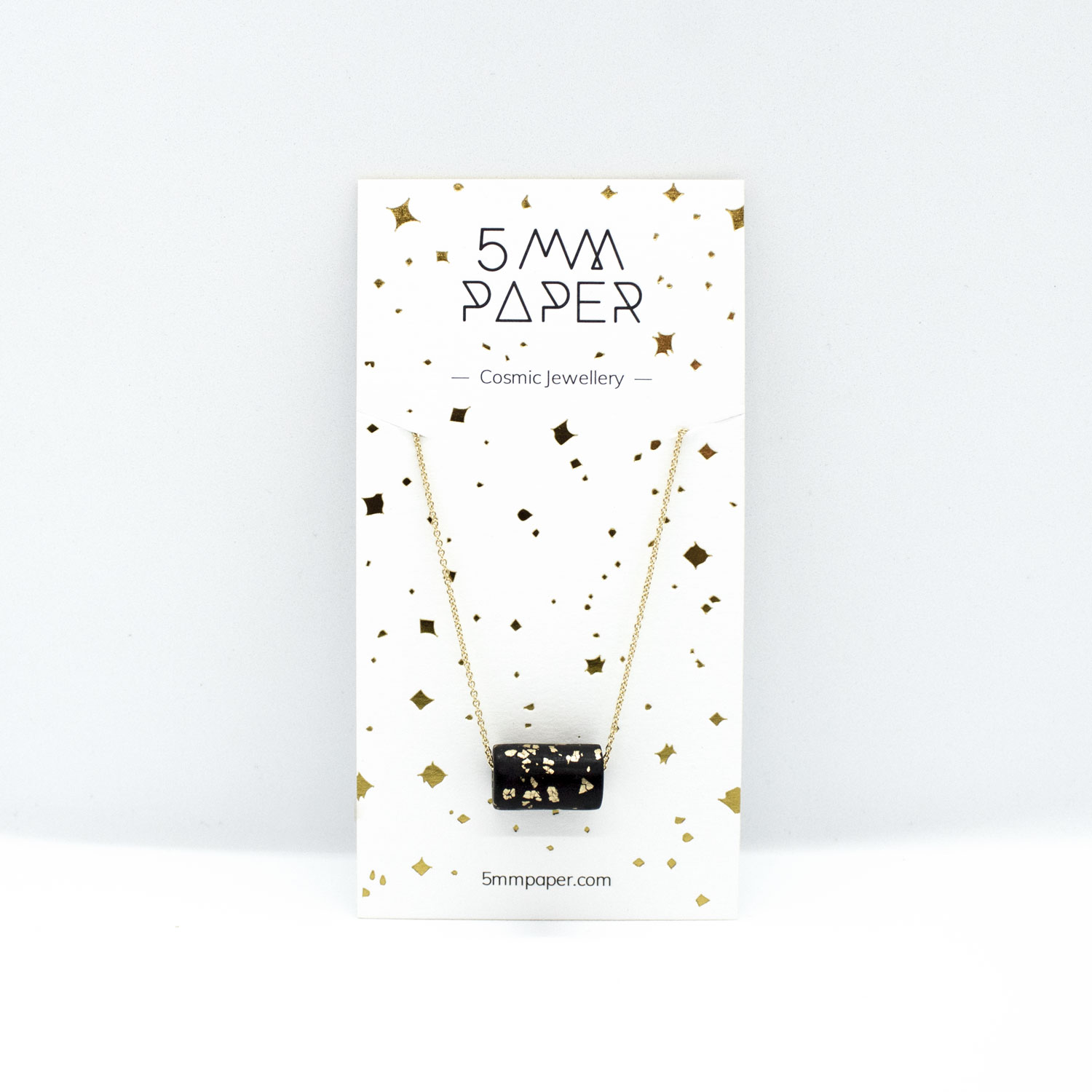 PJ-709-10jewellery-card