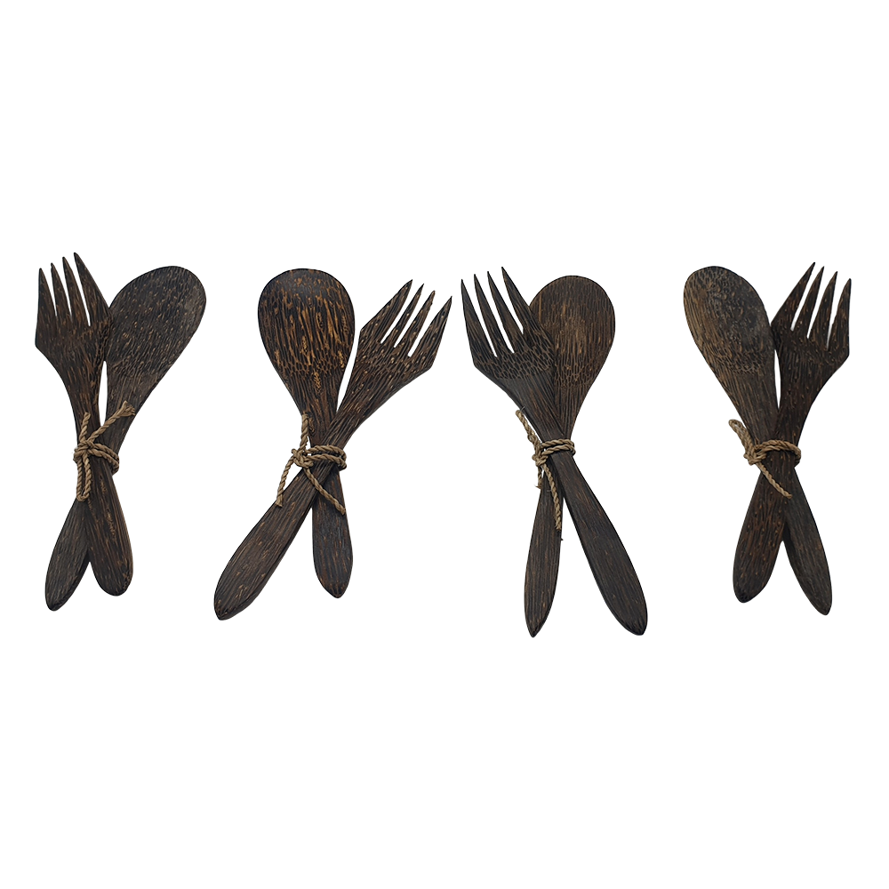 VG-0045-SONO-CTRY-SETX4-A