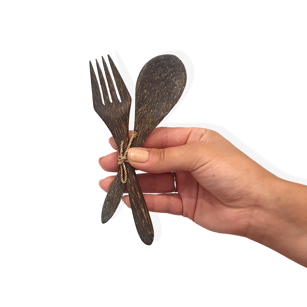 VG-0045-SONO-CTRY-SETX4-D