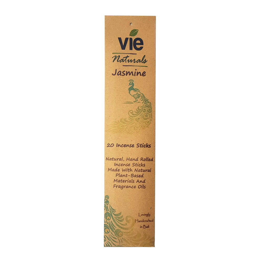 VN-0202-INCENSE-JSMIN-A