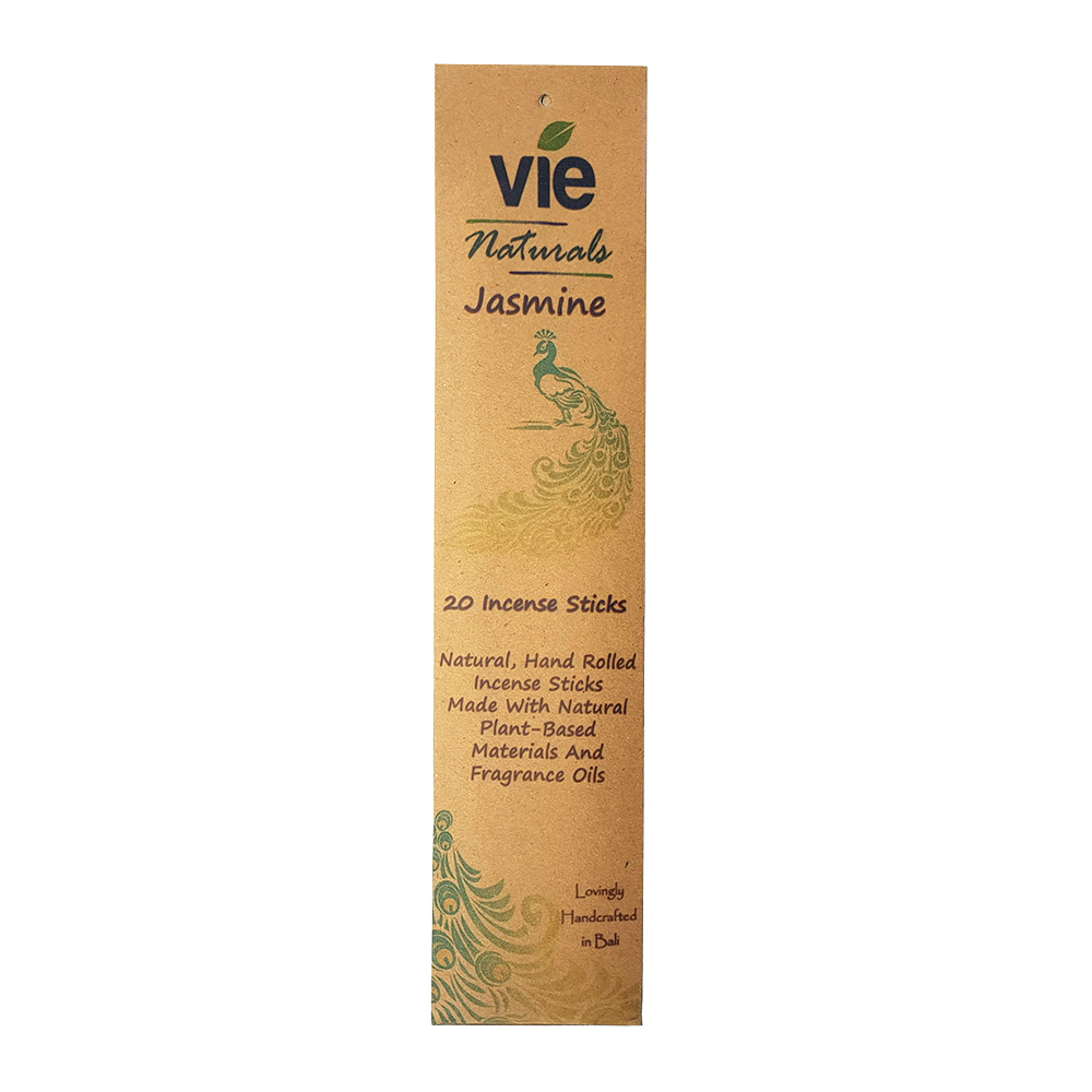VN-0202-INCENSE-JSMIN-B
