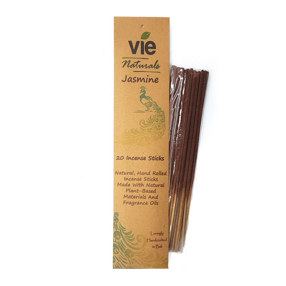 VN-0202-INCENSE-JSMIN-D