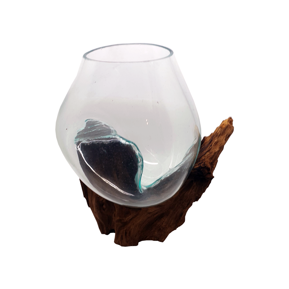 VN-0601-MGLASS-BOWL-22CM-A