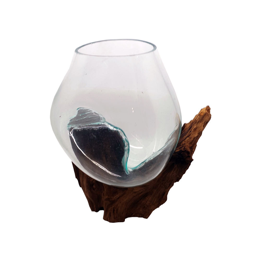 VN-0601-MGLASS-BOWL-22CM-B