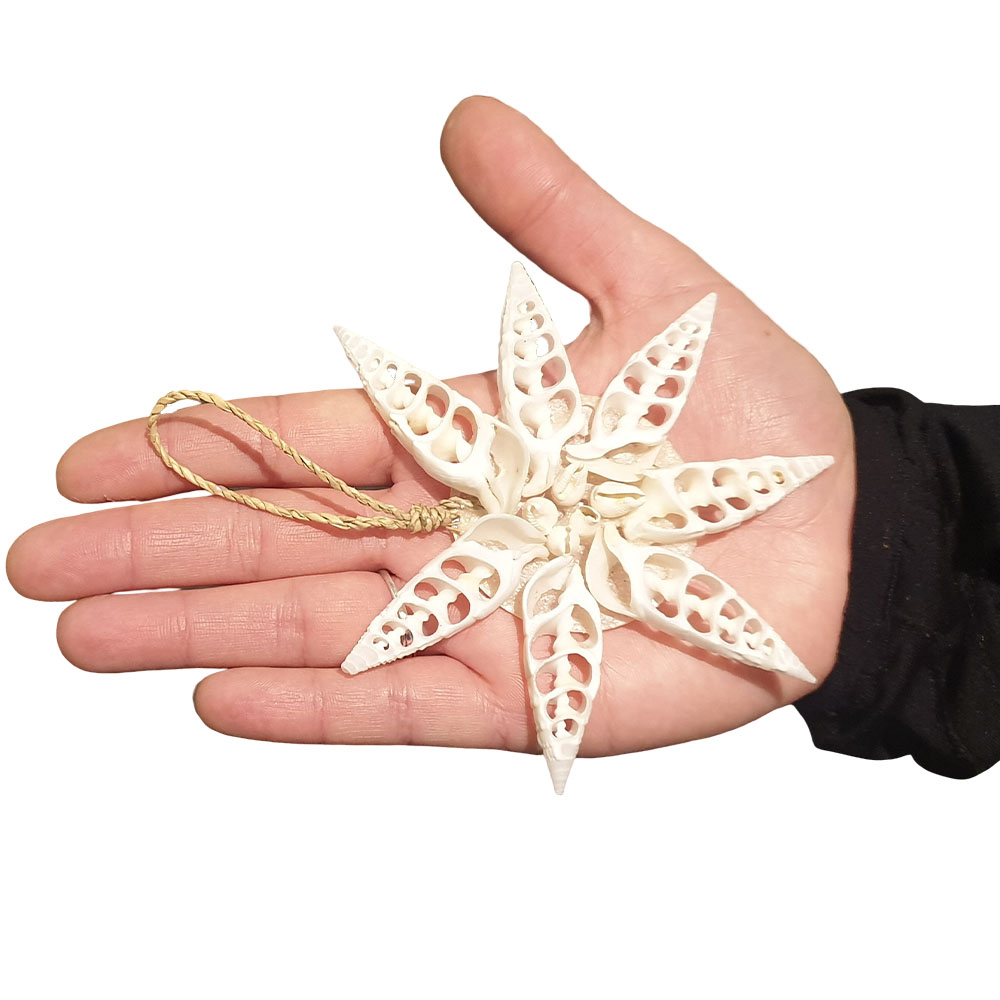 VN-1346-SHL-ORN-DSN1-D