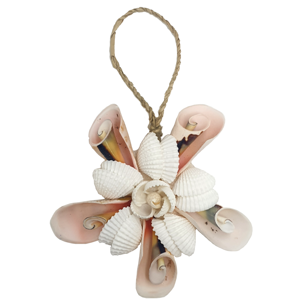 VN-1346-SHL-ORN-DSN8-A