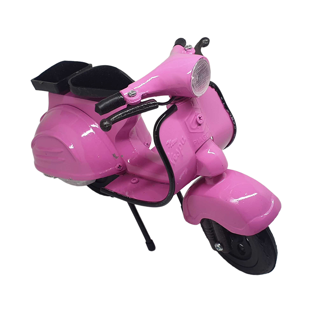 VN-1841-VESPA-PINK-B
