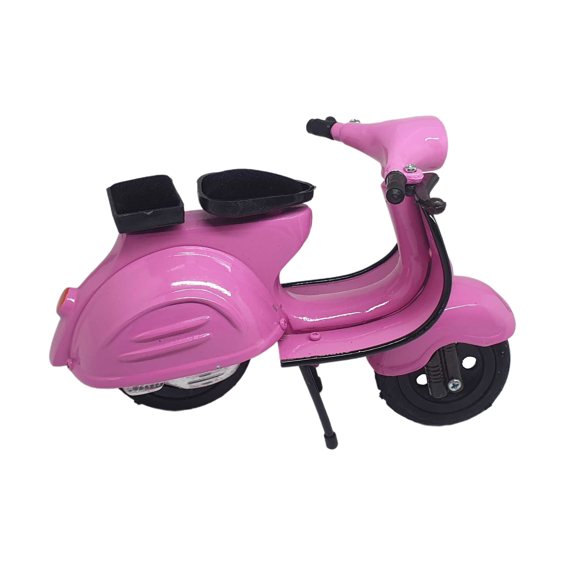 VN-1841-VESPA-PINK-C