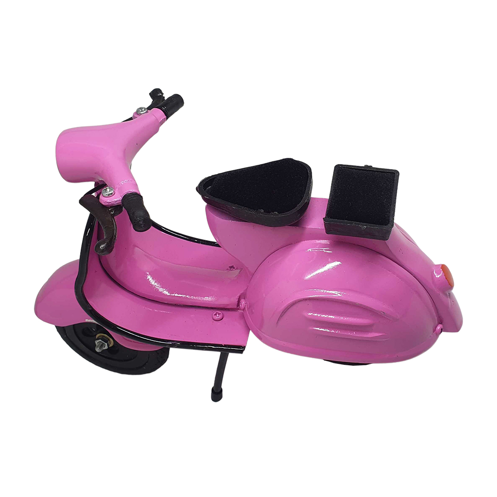 VN-1841-VESPA-PINK-D