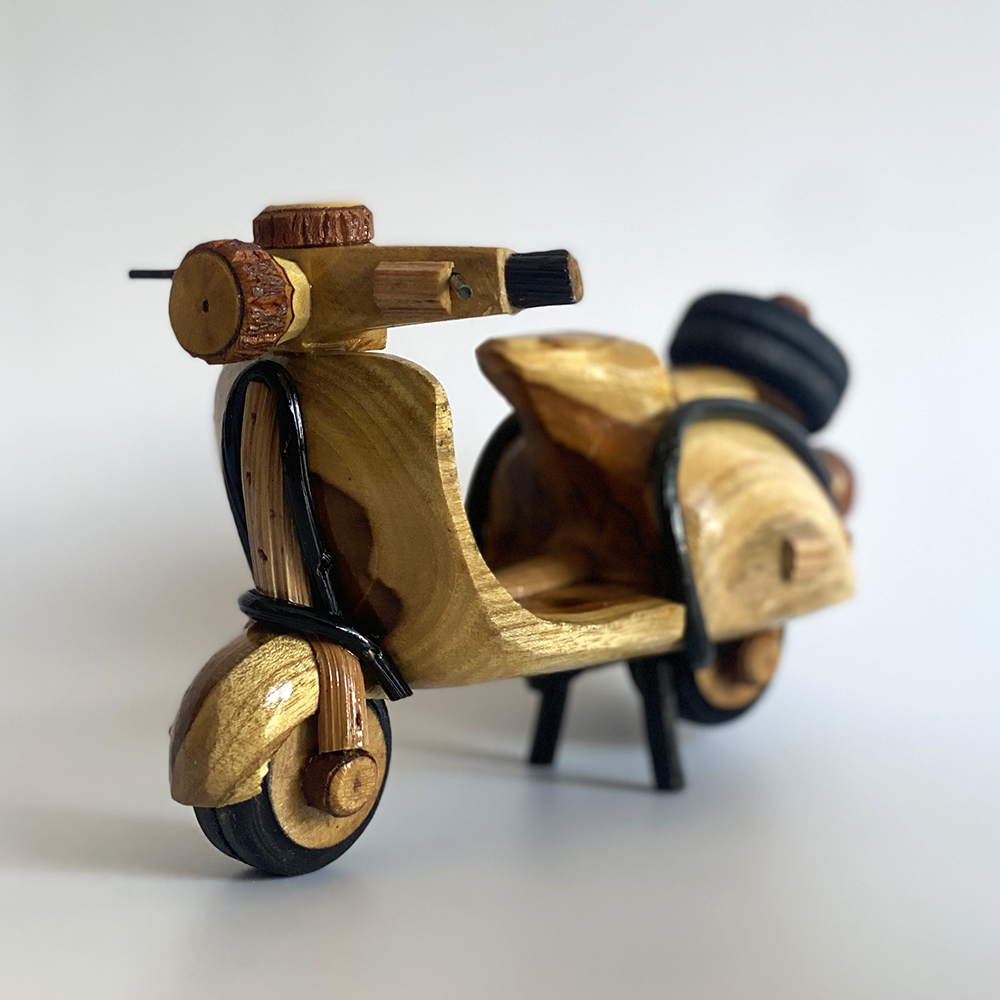 VN-1843-BMBU-VESPA-D