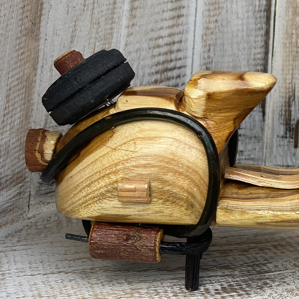 VN-1843-BMBU-VESPA-G