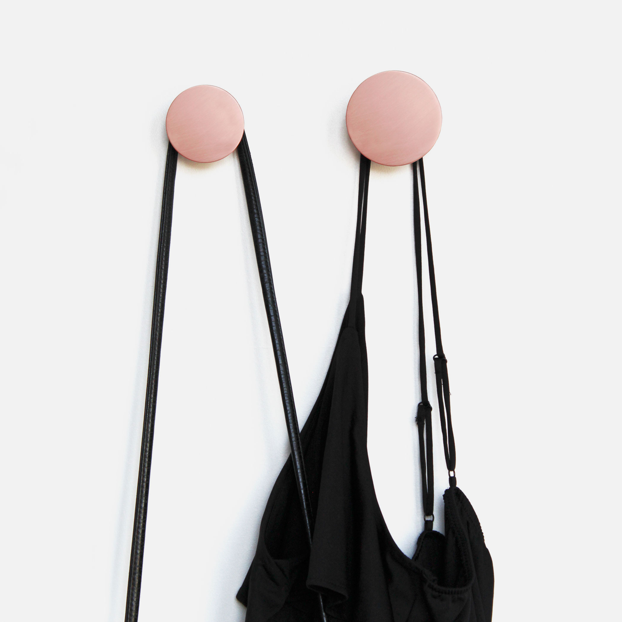 metalen-hout-koper-muurhaken-wandhaken-gang-decoratie-kapstok