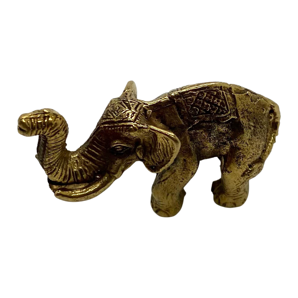 VN-1926-18-ELEPHANT3-A