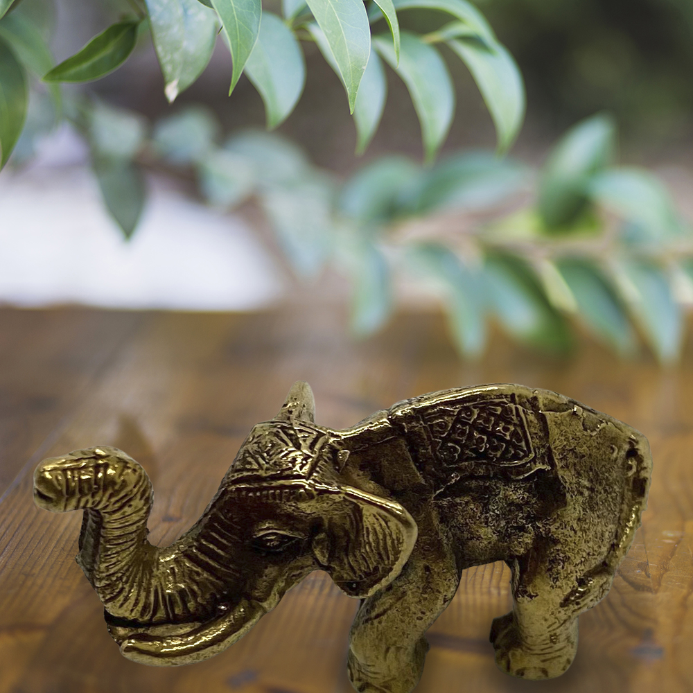 VN-1926-18-ELEPHANT3-D