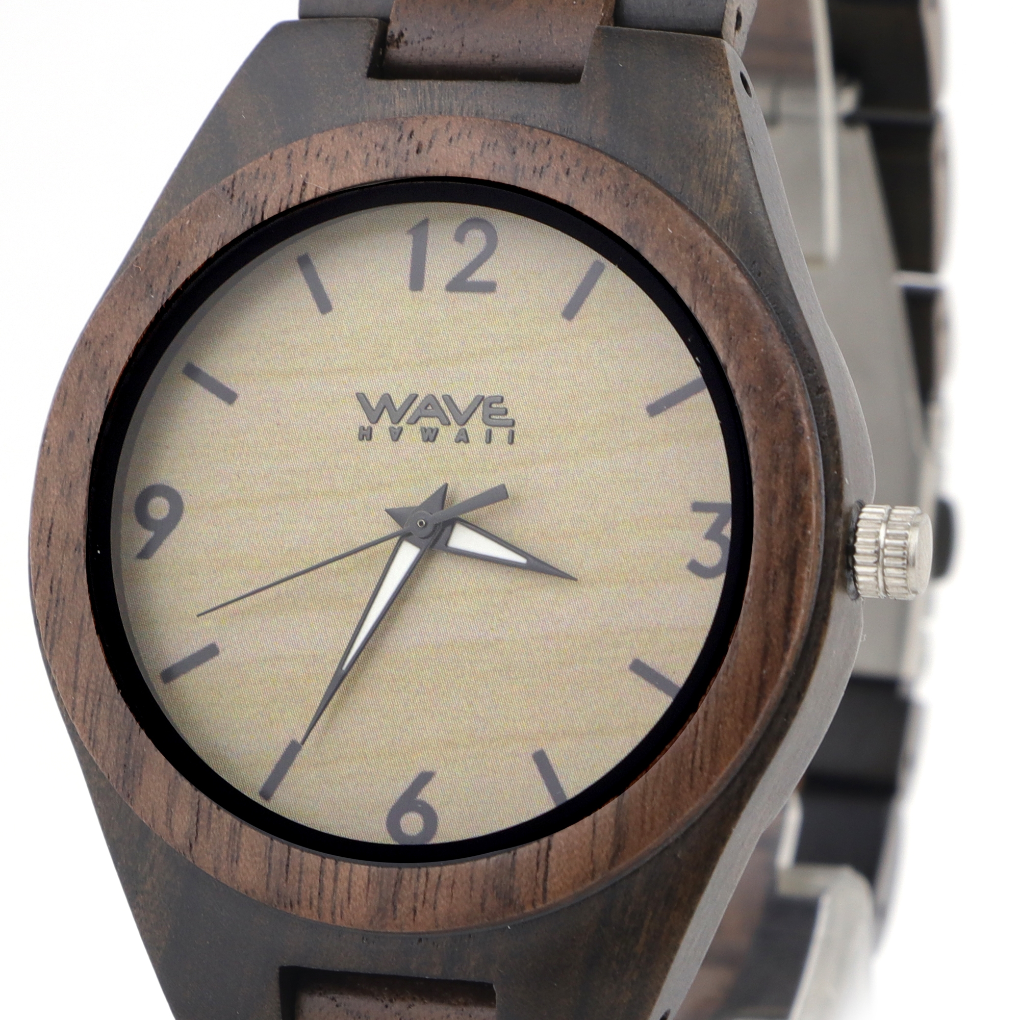 IMG_7870 2000 x 2000