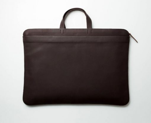 sac-ordinateur-sacoche-cuir-porte-document-laptop-pouce-lakange-labrador-6-510x416