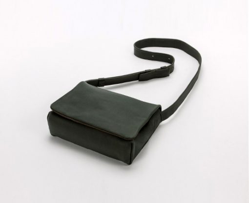 sac-à-main-cuir-sacàmaincuir-sac-femme-cuir-sac-bandoulière-femme-cuir-lakange-sac-labrador-13-510x416