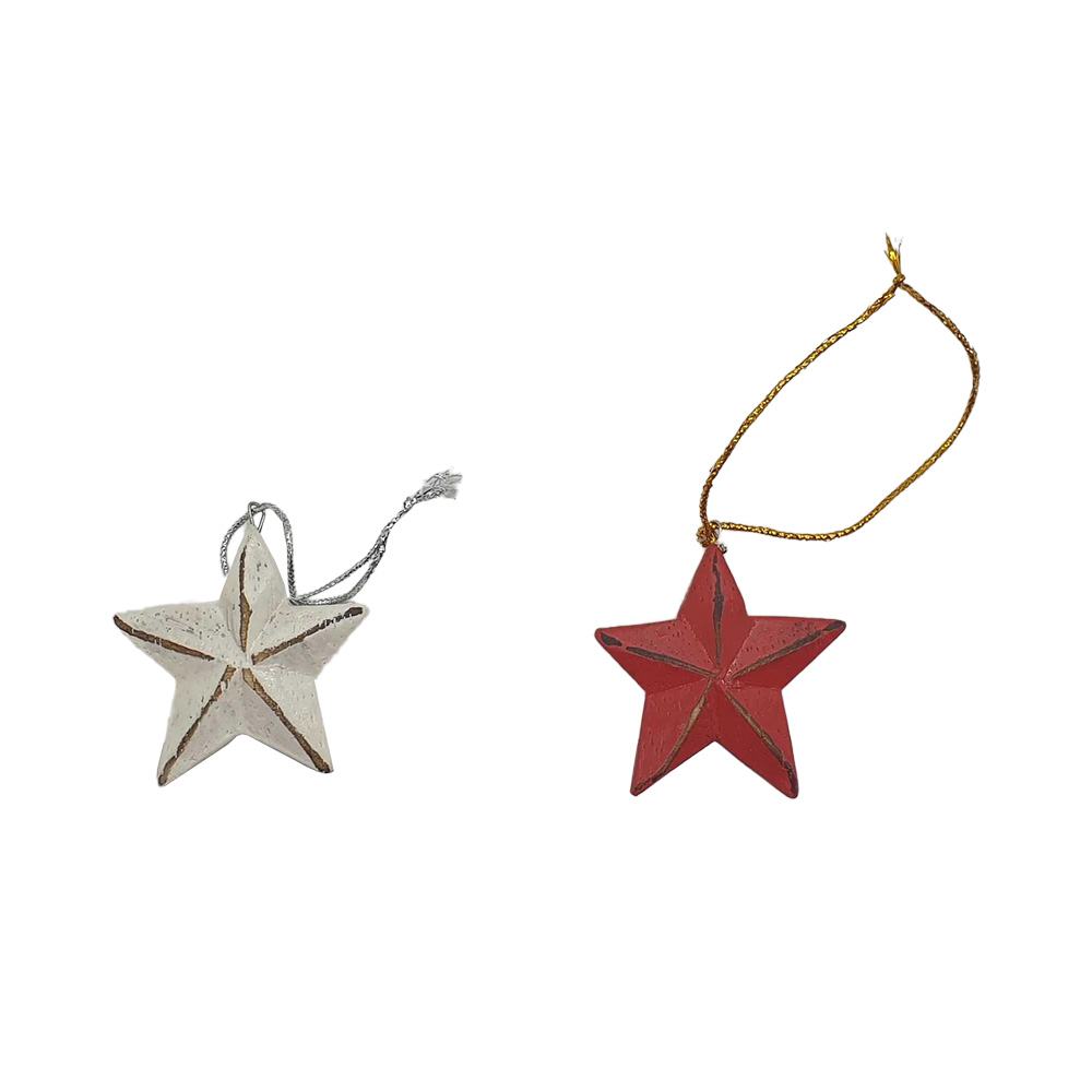 VN-1301-04-SMALLSTAR-C