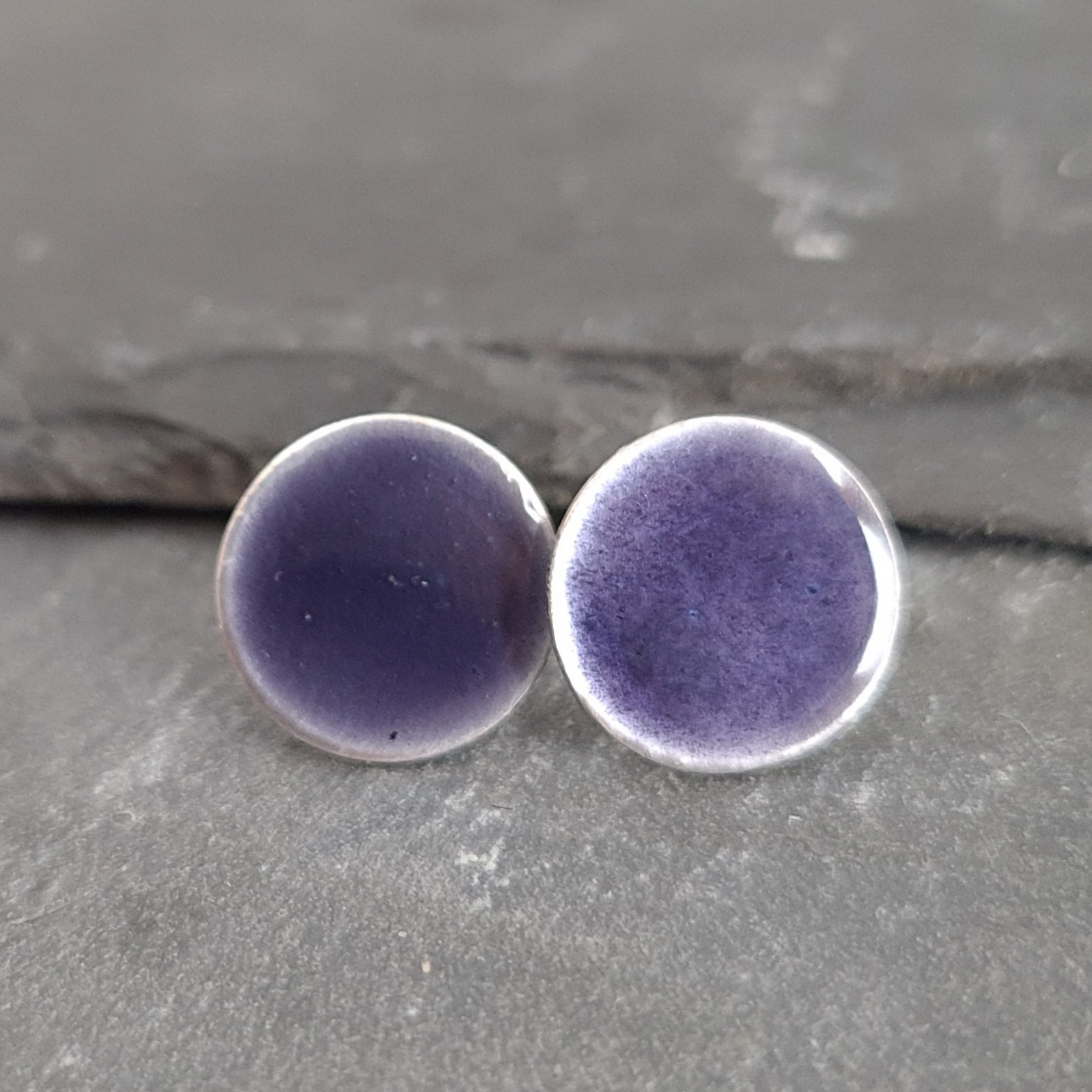 geometric-enamelled-earrings-in-sterling-silver-531979