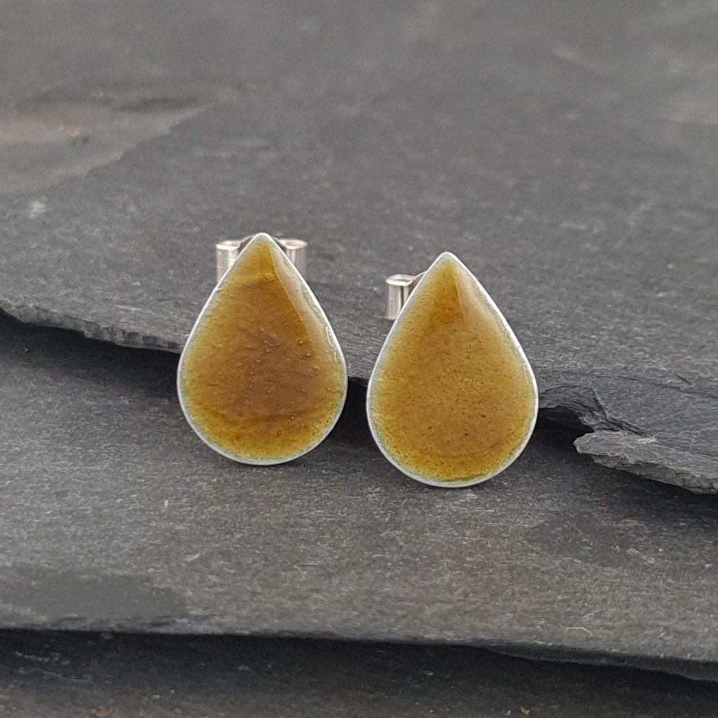 geometric-enamelled-earrings-in-sterling-silver-563678