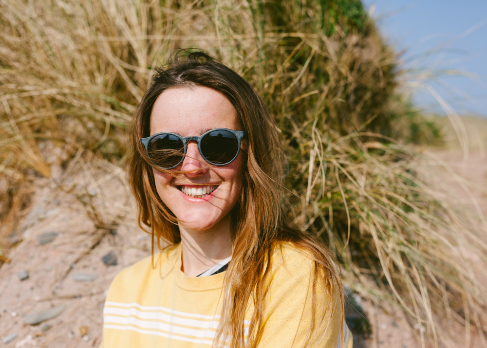 Harlyn-Slate-Bella-Bunce-1