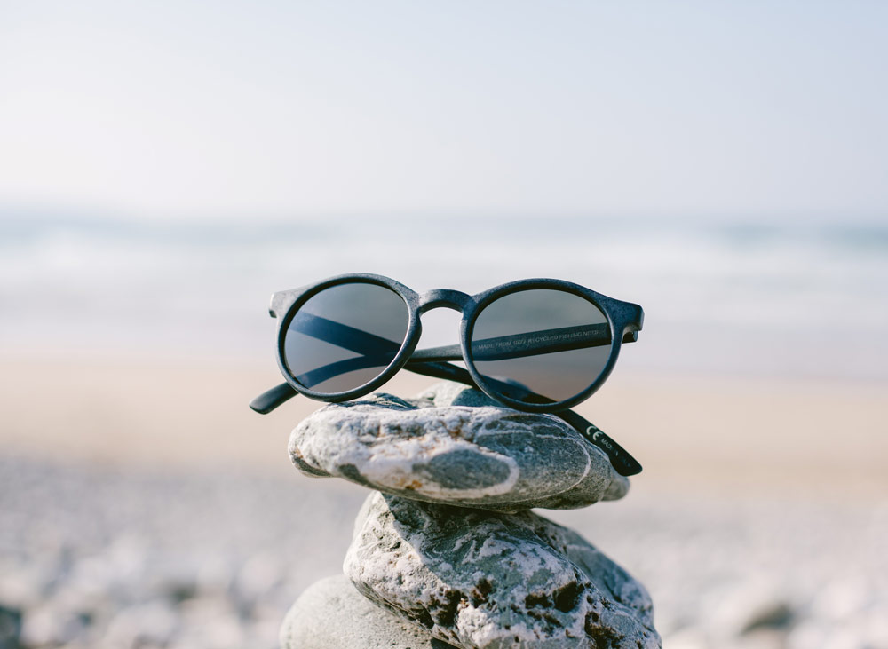 Harlyn-Slate-Bella-Bunce-3