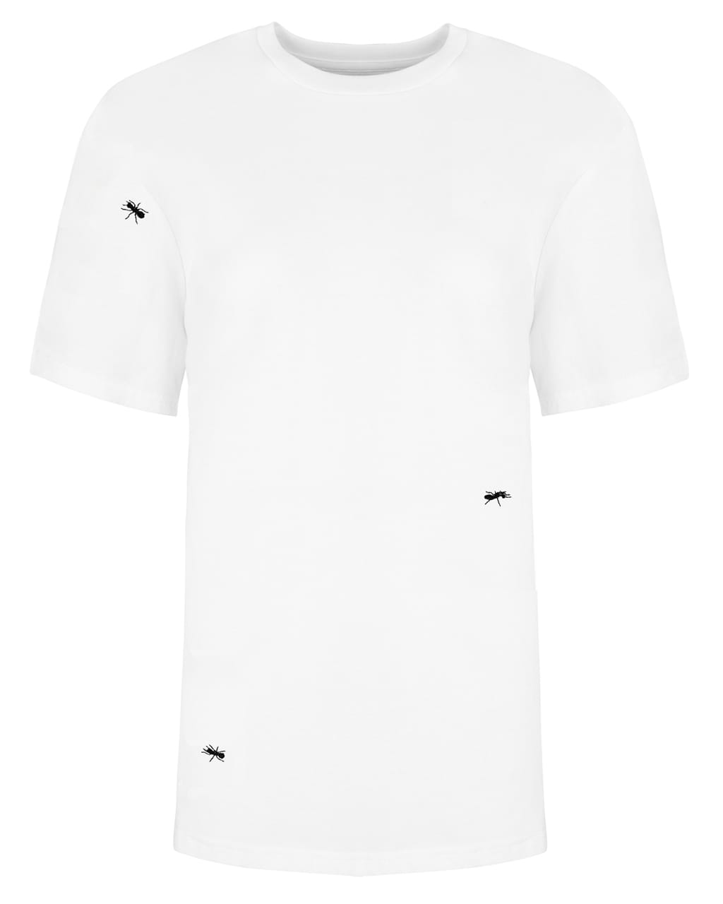 Men_Ants_T-Shirt_White_Front_e3hved