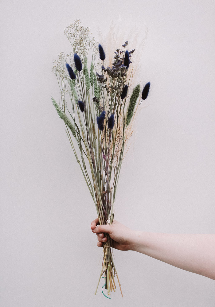 ratatouille-ratatouille-droogboeket-3-soft-nature