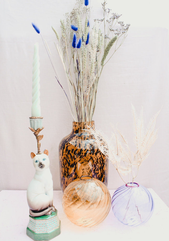 ratatouille-ratatouille-droogboeket-3-soft-nature (1)