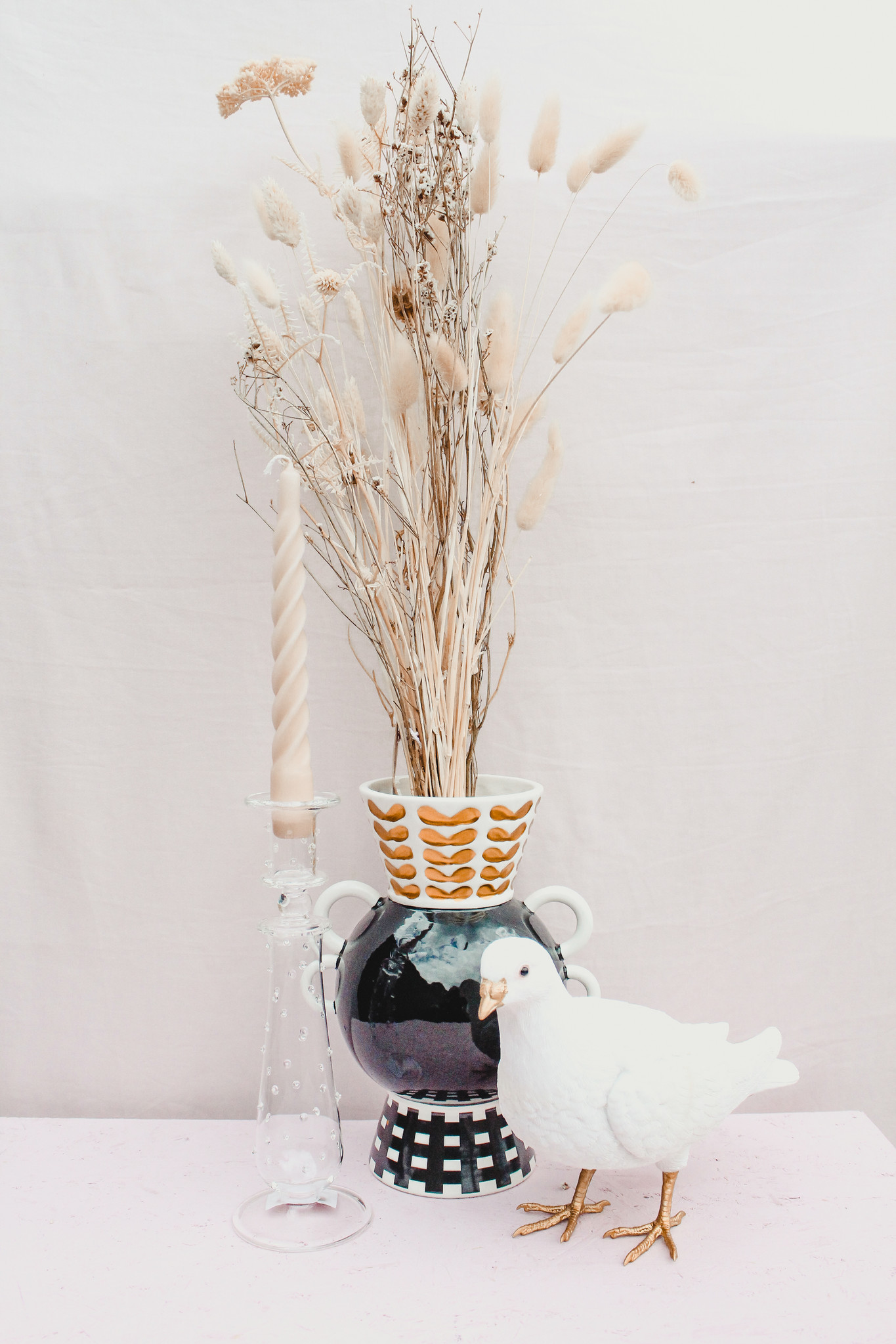 ratatouille-ratatouille-droogboeket-12-white-wonde (1)