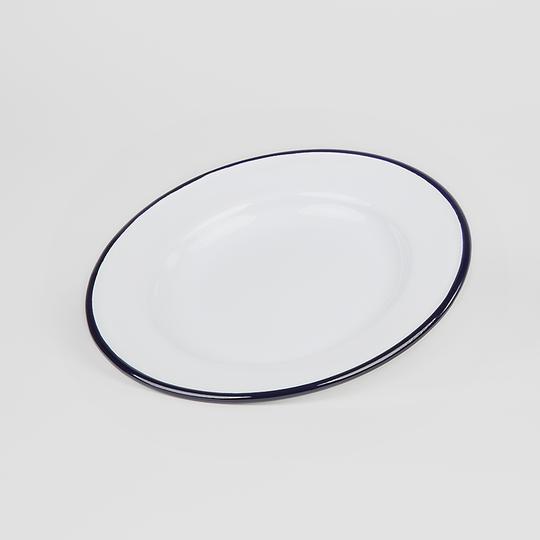 Plain-Flat-Plate-01_540x