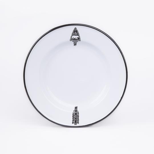 Plate_-_01_05a0bce9-b1eb-4bed-a89d-9aca74cb7f4a_540x