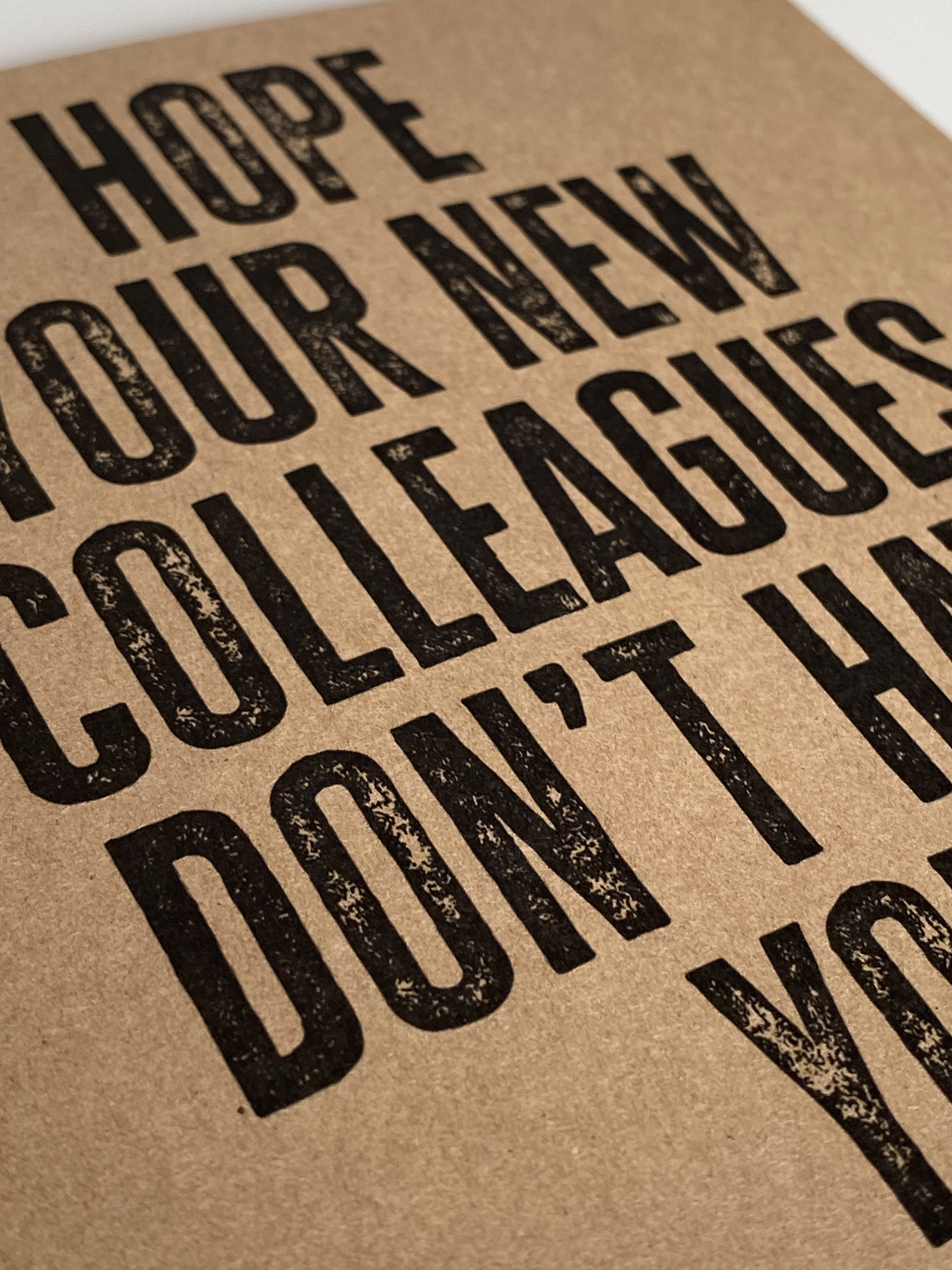 Kraft_ColleaguesHate2