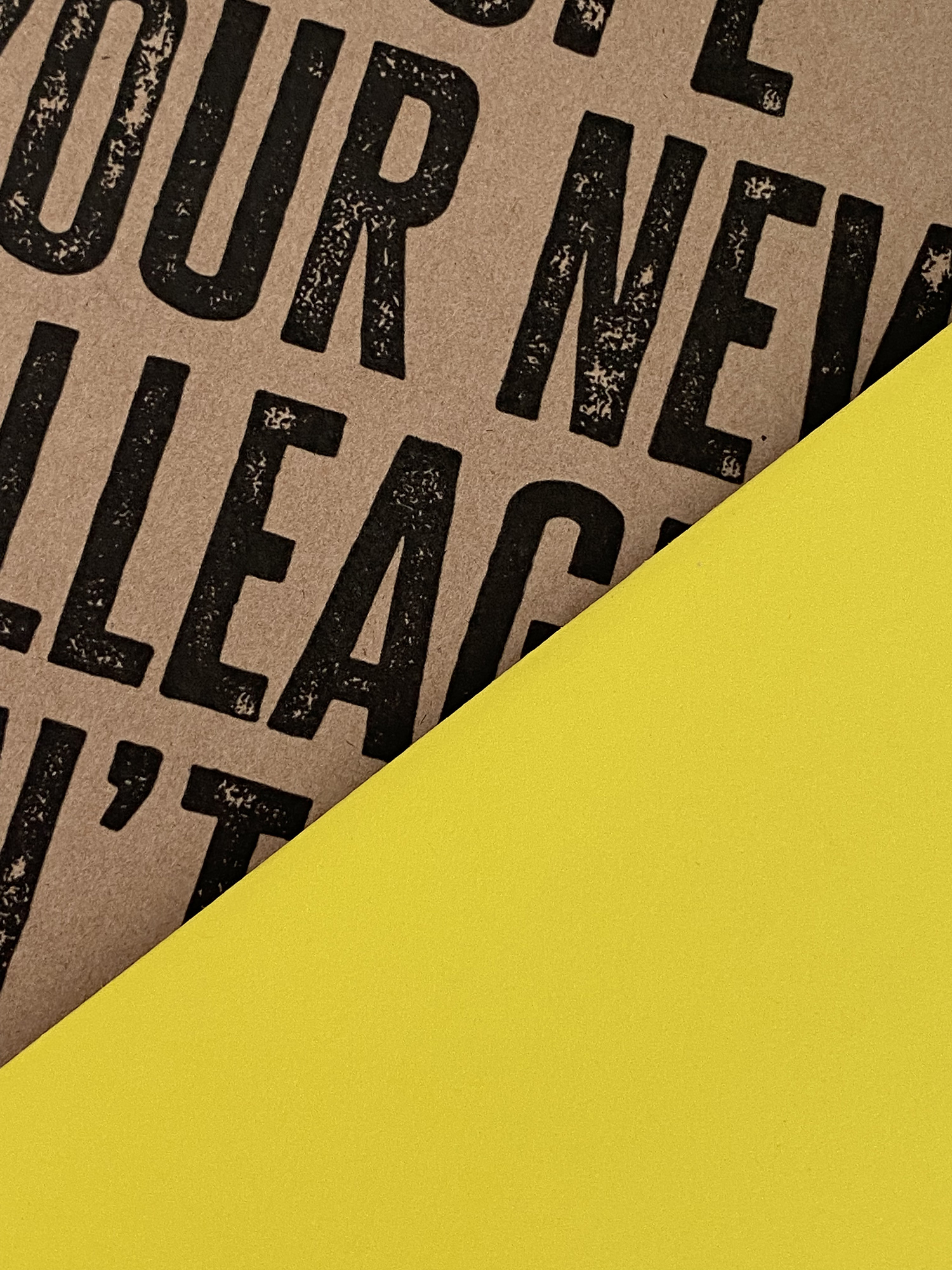 Kraft_ColleaguesHate3